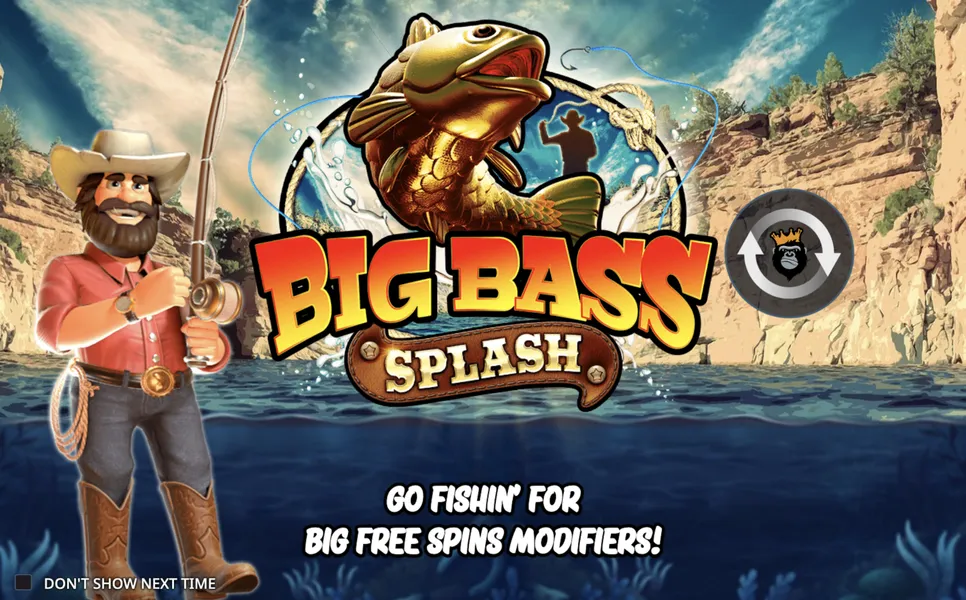 Strategies for Using Your Free Spins Effectively