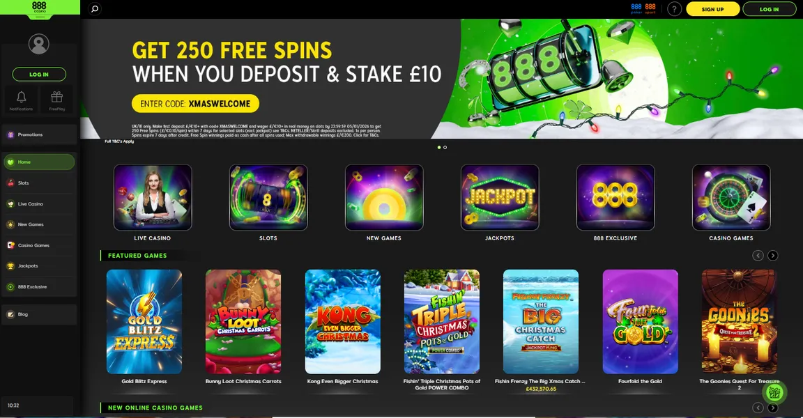 Strategies for Winning in the Big Bass Game Series